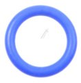 Garnitura O-ring 13,5x10x2,1mm albastru, SAECO, W337924