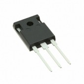 IRFPE50PBF  N-MOSFET 800V 7,8A 190W TO247