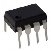 TNY253P Circuit integrat,comutator analogic, DIP8, 700V, 31Ω, 400mA