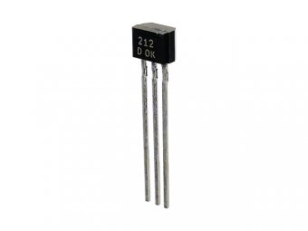 2SK212