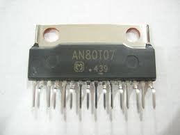 AN80T07A