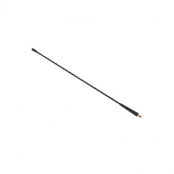 Antena auto Sunker, A1, ANT-0300