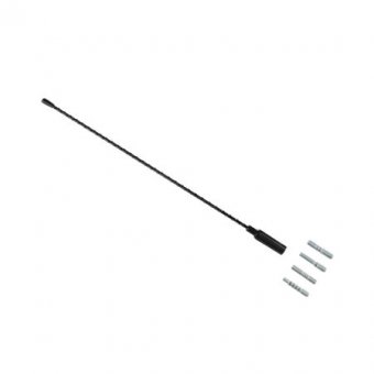 Antena auto Sunker, A3, ANT-0302