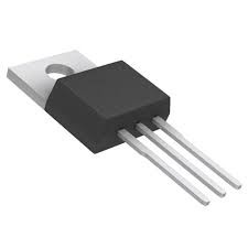BUZ77A MOSFET-N, 600V 2,7A 75w TO-220