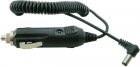 Cablu mufa bricheta tata la DC 2,1 unghi drept M73662