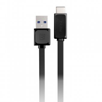 Cablu USB Type C , 1 metru, 14360