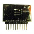Circuit integrat JU0114