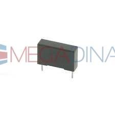 Condensator nepolarizat 470nF 400V MC22-470N
