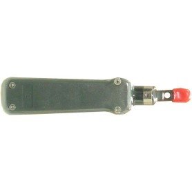 Dispozitiv de sertizat cu lamela dubla, implantare- taiere cablu, M20754