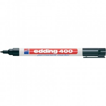 Marker cablaj 1mm hidrofug FSE400, Edding