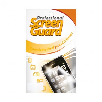 GSM0528 Folie protectie Samsung Galaxy S5