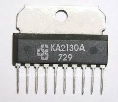KA2130A