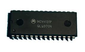 MC44131P