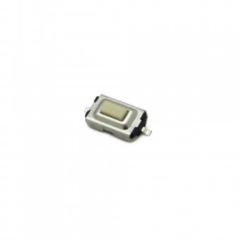 Microintrerupator SMD 2 pozitii 2 pini 3x6x3,1mm, MD7722