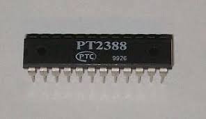 PT2388-MBR