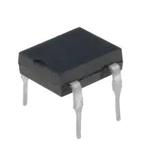 Punte redresoare 2A 1000V DIP4, DB-207