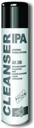 Spray curatare cu alcool 150ml IPA Celanser ( art 104)
