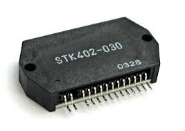 STK402-050