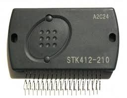 STK412-210
