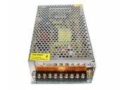 Sursa industriala 12V 25A 240W H-300-12