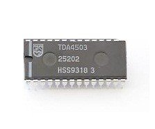 TDA4503R1