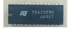 TEA2029C