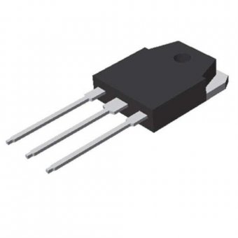 Tranzistor N-Mosfet 15A 500V 210W TO3PN, T15KJ50D