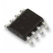 24LC21A-I/SN SMD