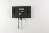 2SA1295 