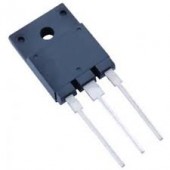 2SD5072, KSD5072 Tranzistor
