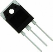 2SK2699 Tranzistor MOSFET -N 600V 12A 150W , TOSHIBA