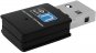 Adaptor WIFI PE USB,  IEEE.802.11G , M03249