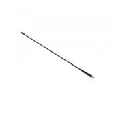 Antena auto Sunker, A1, ANT-0300