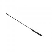 Antena auto Sunker, A5, ANT-0304