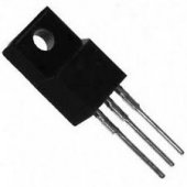 BU1508AX