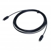Cablu audio optic tata tata 1,5 metri MD90196
