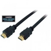 Cablu HDMI tata  HDMI tata 4K Ethernet 1,5M A2962292