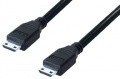 Cablu HDMI tata mini HDMI tata  2m, CH0023