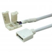 Cablu led cu conector GTB- GTB 4 pini, M73066