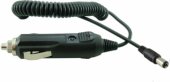 Cablu mufa bricheta la mufa DC 2,1x5,5x12mm, M73668