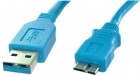 Cablu USB A tata 3.0 micro USB tata 3.0 , 30cm, M73539