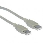 Cablu USB A tata USB A tata 3m A3167850