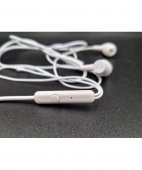 Casti stereo telefon mobil T3