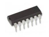 CD4025BE, HCF4025BE