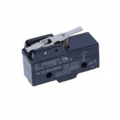 Comutator limitator cu lamela scurta Z15,  15V , 250A, MD90603