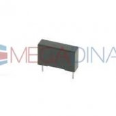 Condensator nepolarizat 470nF 400V MC22-470N