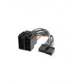 Conector auto ISO Prology 20 pini ZRS-172