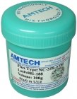 Flux pasta lipit SMD, 100g NC-559-ASM, Amtech