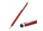 G55408 Pix stylus afisaje tactile, (stylus pen)