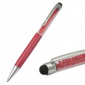 G55409 Pix stylus afisaje tactile, (stylus pen)